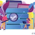 Bancomail Email Marketing