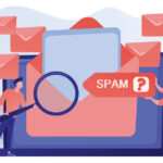 Bancomail Email Marketing