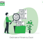 Banomail Email Marketing