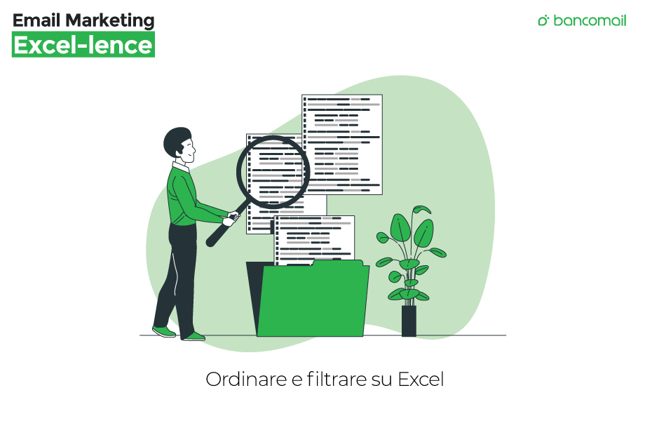 Banomail Email Marketing