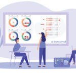 Bancomail Email Marketing