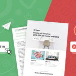 Bancomail Email Marketing