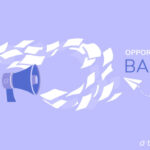 Bancomail Email Marketing