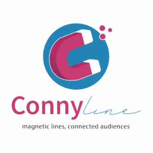 Conny Line