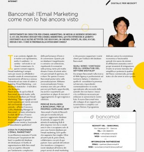 bancomail_digitalic_201409