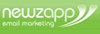 Logo Newzapp