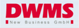 DWMS logo