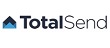 Logo TotalSend