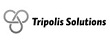 Logo Tripolis solutions