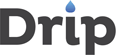 Logo Drip