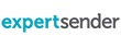 Logo ExpertSender
