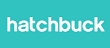 Logo Hatchbuck