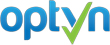 Optyn logo