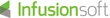 Infusionsoft logo