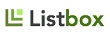 Logo Listbox