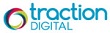 Logo Traction Digital