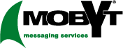 Logo Mobyt