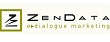 Logo ZenData