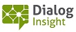 Dialog Insight logo