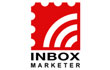 Inbox Marketer logo