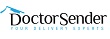 Logo DoctorSender