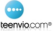 Logo Teenvio