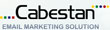 Cabestan Email marketing logo