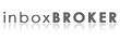 Logo Inbox Broker