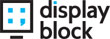 Logo Display block
