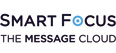 Logo SmartFocus
