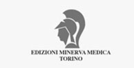 Edizioni Minerva Medica Torino