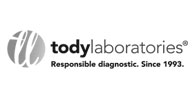 Tody laboratories