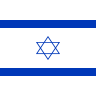 Israele
