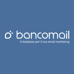 (c) Bancomail.it