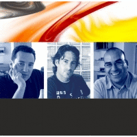 Logo Cappelletti&C.Ideas