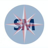 Logo SEGESIT MULTIMEDIA SRL