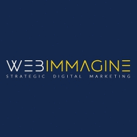 Logo WEBIMMAGINE