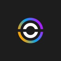 Logo Goon Italia S.r.l.