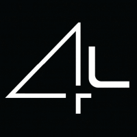 Logo Studio 4L