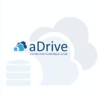 Logo by AMYRIS Suisse