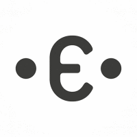 Logo Epops Comunicazione