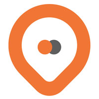 Logo Vicenza Software Web Agency