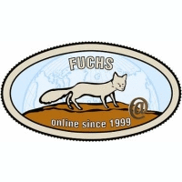 Logo Ad Personam Web